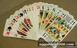 捕鱼达人网页版深度解析：ICM与筹码分配策略，从牌桌到实战的非线性博弈