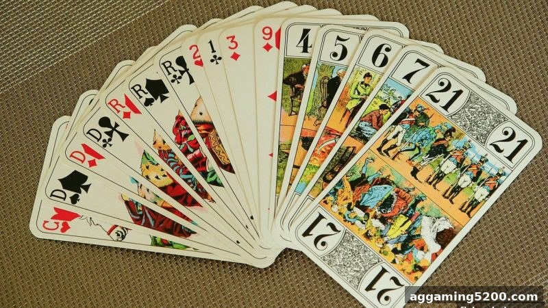 捕鱼达人网页版深度解析：ICM与筹码分配策略，从牌桌到实战的非线性博弈