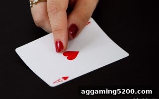 捕鱼达人网页版：深度解析棋牌对局中的报牌频率策略与实战应用