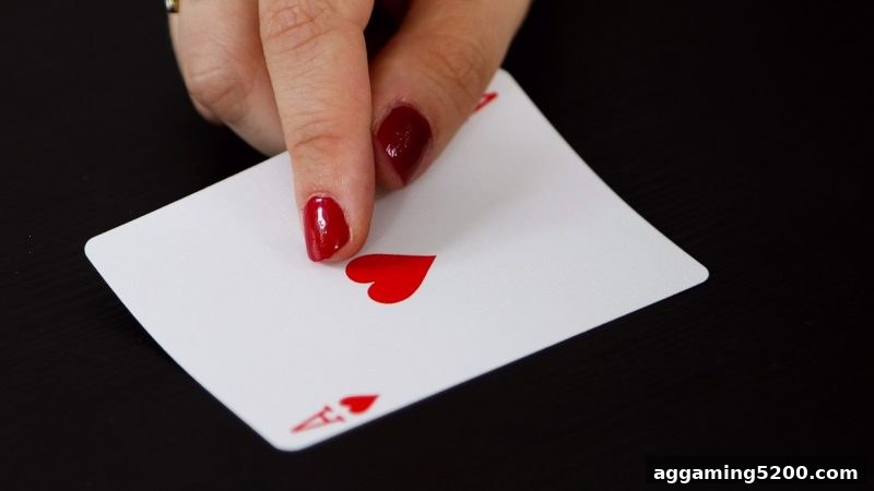 捕鱼达人网页版：深度解析棋牌对局中的报牌频率策略与实战应用
