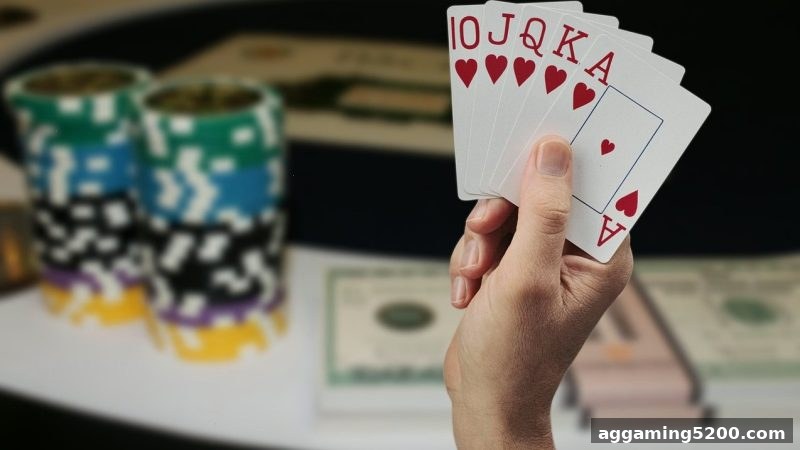 捕鱼达人网页版玩家必备：范围分析与组合下注的深度策略解析