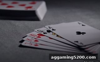 捕鱼达人网页版：推牌九节奏掌控与实战技巧全面解析