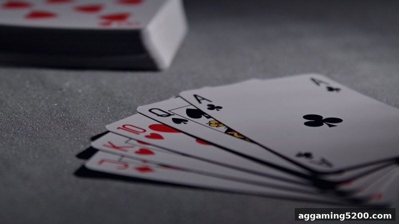 捕鱼达人网页版：推牌九节奏掌控与实战技巧全面解析