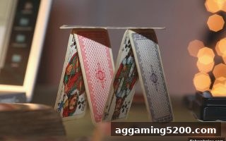 血战麻将策略进阶：捕鱼达人网页版启发的对手洞察与高额对局制胜法则
