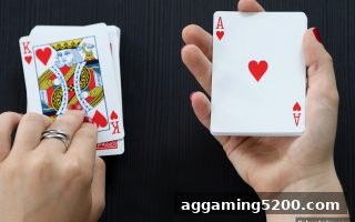 捕鱼达人网页版：心理技巧与手续费管理，让娱乐回归理性