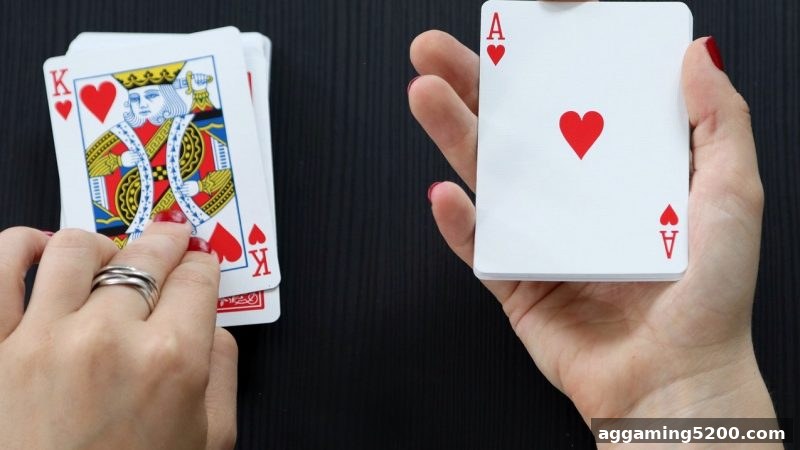 捕鱼达人网页版：心理技巧与手续费管理，让娱乐回归理性