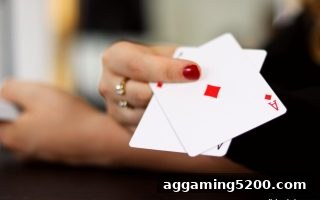 捕鱼达人网页版：TRC20充值斗地主与爆炸手牌策略全攻略