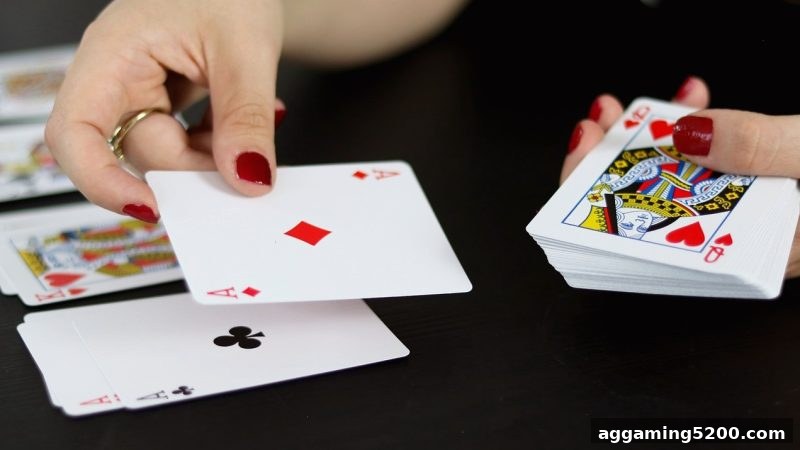 玩转LEAP电子德州扑克：捕鱼达人网页版教你对手心理分析核心技巧