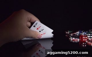 捕鱼达人网页版带你探索推牌九：经典骨牌游戏的策略与娱乐边界