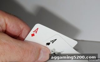捕鱼达人网页版玩家必看：炸金花心态制胜的终极攻略