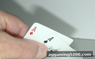捕鱼达人网页版德州扑克玩法全攻略：规则与进阶策略