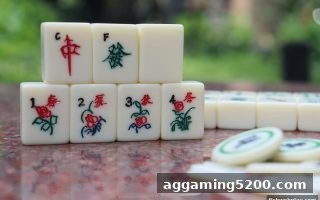 炸金花底池控制与VIP返水策略：捕鱼达人网页版玩家必读