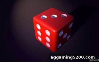 捕鱼达人网页版视角：推牌九对抗技巧与策略深度剖析