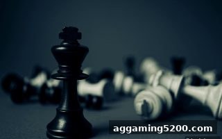 从随机到策略：捕鱼达人网页版带你探索老虎机与德州扑克的融合之道