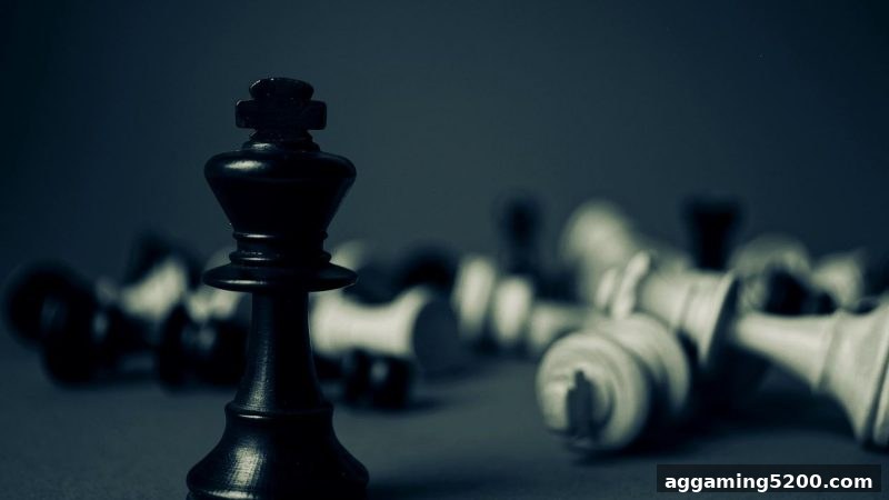 从随机到策略：捕鱼达人网页版带你探索老虎机与德州扑克的融合之道