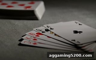捕鱼达人网页版德州扑克后手位制胜秘籍：从翻牌前到河牌的实战技巧