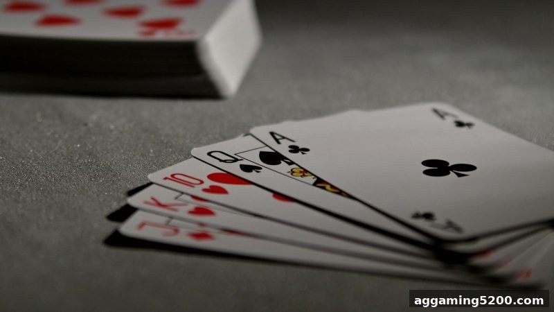 捕鱼达人网页版德州扑克后手位制胜秘籍：从翻牌前到河牌的实战技巧