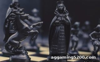 连胡玩法深度解析：捕鱼达人网页版独家技巧与实战指南