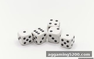 捕鱼达人网页版：飞禽走兽与牛牛的快速算牌实战秘籍