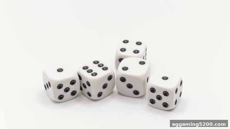 捕鱼达人网页版：飞禽走兽与牛牛的快速算牌实战秘籍