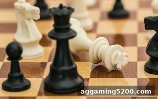 捕鱼达人网页版带你玩转百家乐棋牌：学习机制、反思策略与提款指南