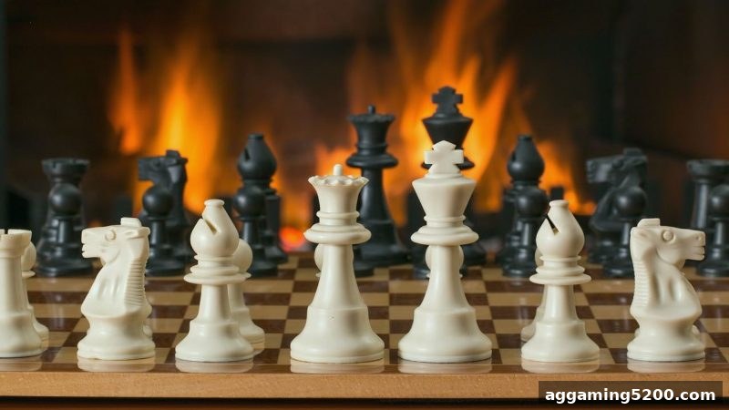 捕鱼达人网页版解读分分彩德州扑克：经典与快速模式、USDT充值及策略选择