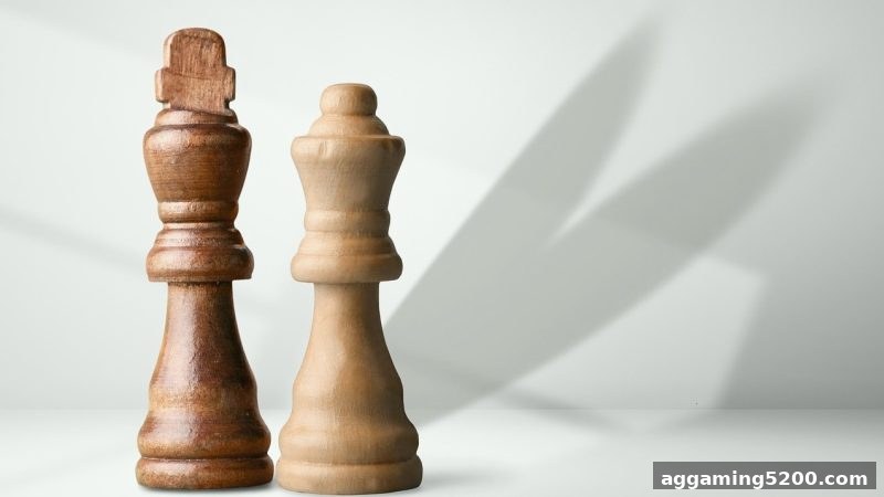 从扑克竞技到捕鱼达人网页版：策略、风险与心法的共通之道