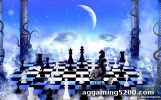 捕鱼达人网页版教你象棋：士与象的进攻艺术，颠覆传统防守认知