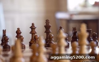 桥牌战术的深度拆解：逻辑推演与实战技巧（捕鱼达人网页版玩家进阶指南）