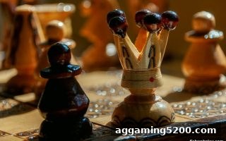捕鱼达人网页版：走地盘扑克致胜策略与VIP升级礼包全解析