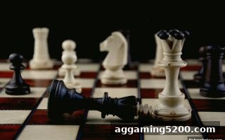 围棋流派解析：融合传统智慧与捕鱼达人网页版的策略启示