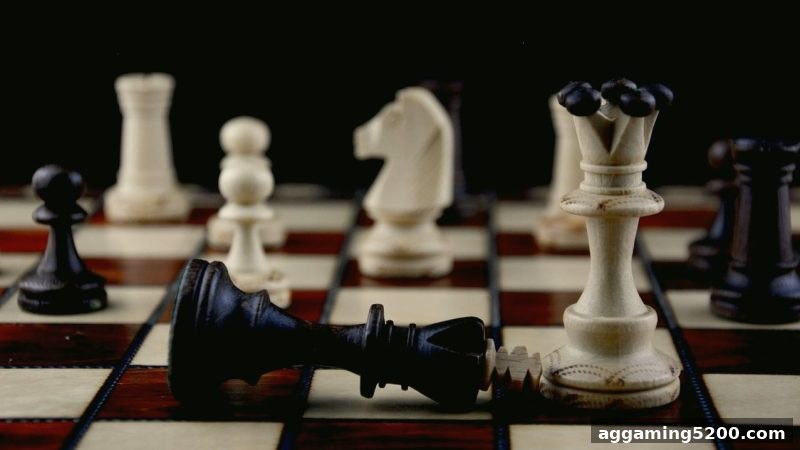 围棋流派解析：融合传统智慧与捕鱼达人网页版的策略启示