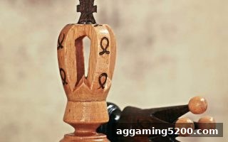 捕鱼达人网页版带你玩转象棋：从行棋规则到官网甄别全攻略
