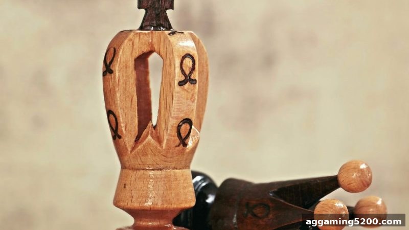 捕鱼达人网页版带你玩转象棋：从行棋规则到官网甄别全攻略
