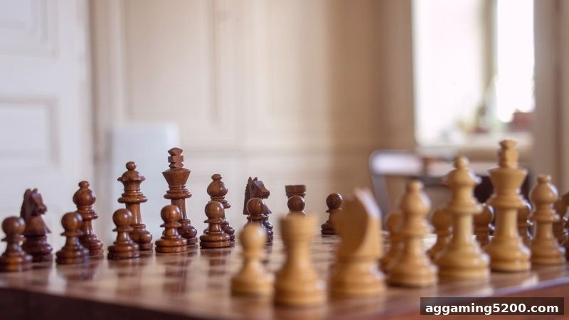 五子棋棋盘数学揭秘：捕鱼达人网页版玩家的胜负关键