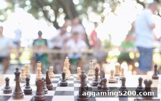围棋新手必读与捕鱼达人网页版：从零掌握规则、技巧及平台选择