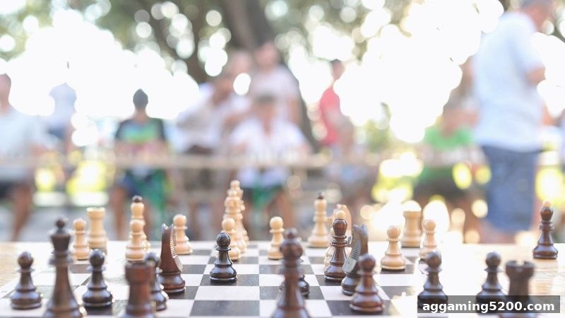 围棋新手必读与捕鱼达人网页版：从零掌握规则、技巧及平台选择