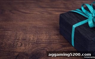 捕鱼达人网页版平台：注册用户专属福利与代理返佣机制全解