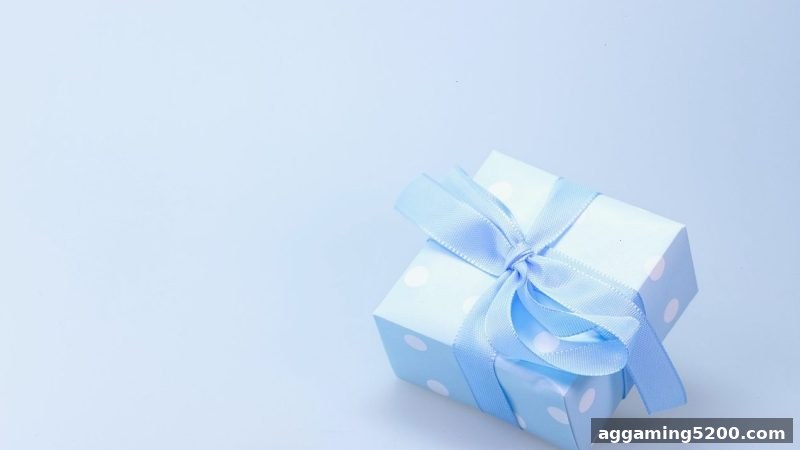 捕鱼达人网页版同类平台损失补偿活动全解析：玩得更安心