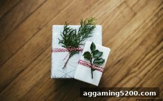 捕鱼达人网页版玩家必读：五龙争霸洗码返佣活动深度解析