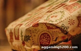 融入捕鱼达人网页版思维：12bet真人桌游如何重塑企业培训的团队协作与决策力