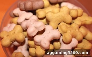 捕鱼达人网页版玩家必读：真人游戏机会把握策略深度解析
