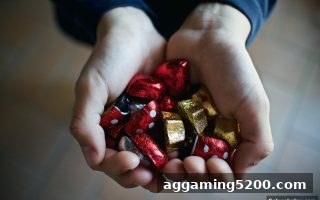 捕鱼达人网页版携手开云体育：麻将定心牌绝技——对手牌型阵容破解指南