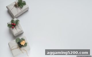 从棋盘博弈到指尖渔乐：桌游经典演变与捕鱼达人网页版的共通魅力