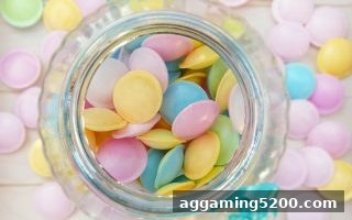 捕鱼达人网页版：返佣红利与骰宝大小预测策略深度指南