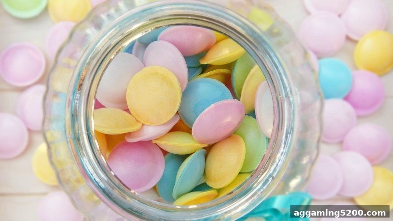 捕鱼达人网页版：返佣红利与骰宝大小预测策略深度指南