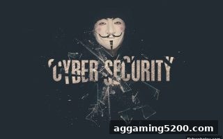 捕鱼达人网页版玩家必看：网络让球盘黑产深度揭秘与防护全攻略