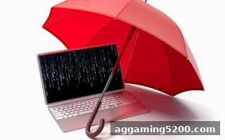 捕鱼达人网页版玩家必读：破解VIP高额返利背后的资金陷阱与避险策略