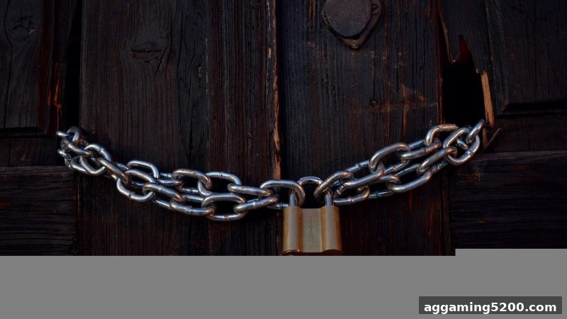 捕鱼达人网页版微信支付安全验证全流程：从充值到大额交易一步通关