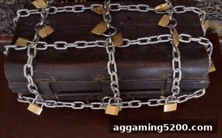 捕鱼达人网页版洗码返水机制全攻略：认知、安全与理性参与